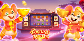 fortune rato demo